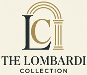 The Lombardi Collection